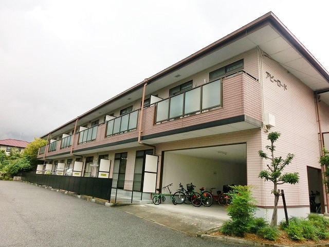 アビーロード