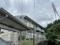 グリーンビラ六甲