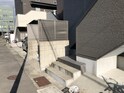アクアレスト神戸西