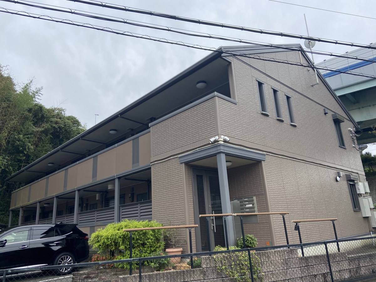 ラスルプレイス