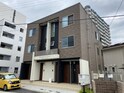 ラルブル　ブリュ.エム.エー