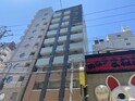 バックス神戸Ｗｅｓｔ