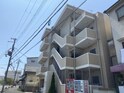 Rassurer神戸