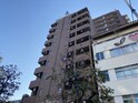 プレサンス神戸メリケンパーク前