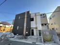 ハーモニーテラス大塚町