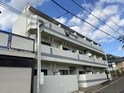 ときわ妙法寺レクラン