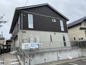 アソークコート