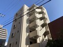 ラフィーノ山手