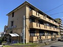 カーサフェリスB棟