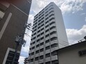 セオリー神戸クレール