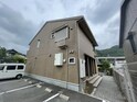 プランドール