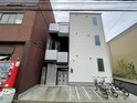 フィオーレ鷹取町
