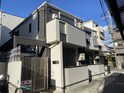 ワコーレヴィアーノ須磨月見山
