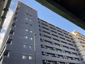 グレンパーク兵庫駅前