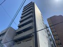 AXiS神戸みなと元町