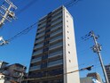 プロヴィスタ神戸三宮EAST
