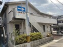 ジュネスブレジオ鷹取