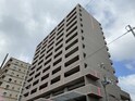 ストークコート