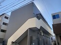 Yutopia新長田