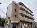 ヴァレ谷上