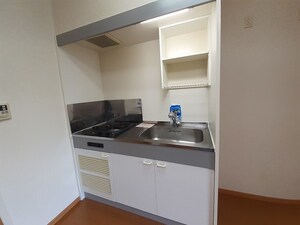 秋津州　Ｋｏｂｅ外観写真