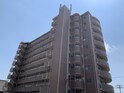フォーラム城ヶ岡参番館