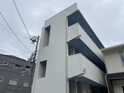 ル・レーヴKAWANISHI