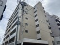 リアライズ神戸長田