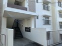 ロイヤルマンション２号棟