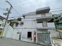 シェスタ白川台