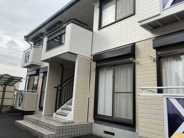 リッチモンド高松