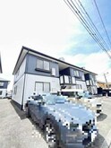 エクセル・メゾン　Ｂ棟