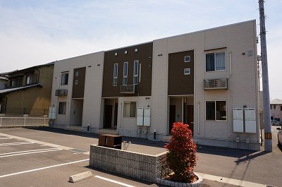 ルース　デラ　プレッソ　Ⅱ