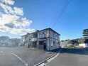 ジュネスタウン　Ａ棟