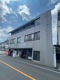 上原ハイツ(ウエハラハイツ)
