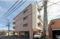プリムローズ（三木町）(プリムローズミキチョウ)