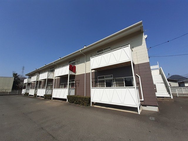 ファミール　フィジー