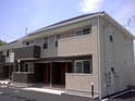 シルキーエトアールＣ