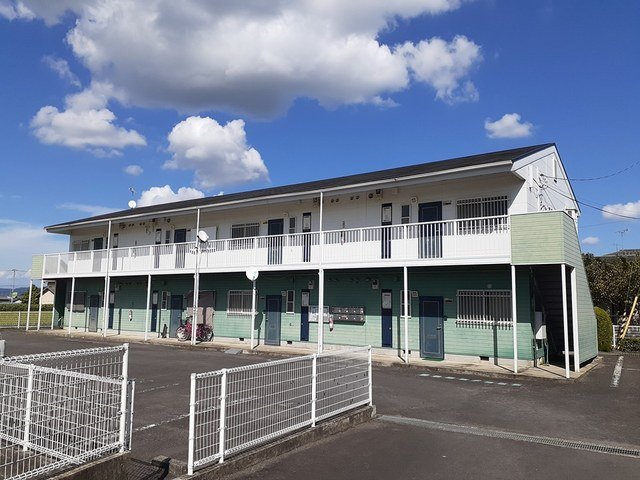 シャトレ苺Ｂ