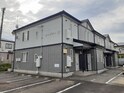 オーブリー　森