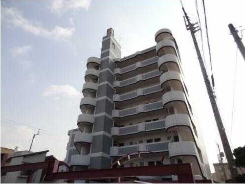 ラ・パルフェ・ド・コゼット(ラパルフェドコゼット)