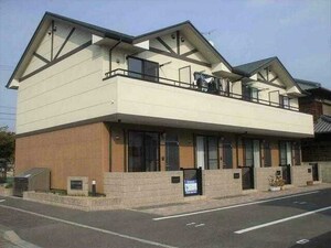 クラシーゼ屋島(クラシーゼヤシマ)外観写真