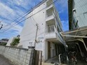 パルデメール春日
