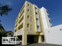 なかよしマンション林町
