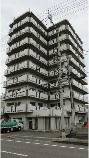 リアライズ上福岡(リアライズカミフクオカ)