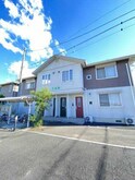 パサージュＭ　参番館