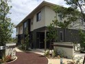 シャーメゾン円座　Ⅰ