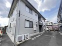 シャーメゾン平木　Ｂ棟