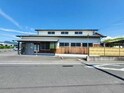 新田町テナント