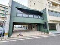藤塚テナント